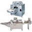 Stretch packaging machine