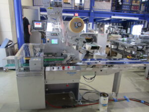 2025年10月の納品事例